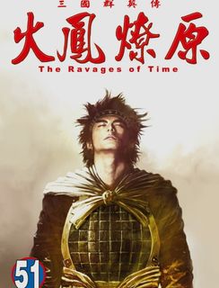 （分類：）位於 。 由 bjerry32 提交（商品編號 1307766738，圖片 1）。簡介： 。