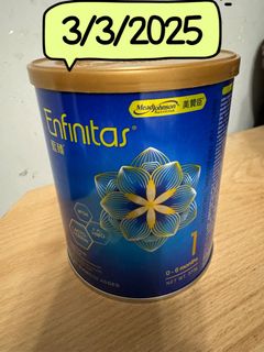 （分類：）位於 。 由 simlehaha 提交（商品編號 1307834889，圖片 1）。簡介： 。
