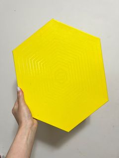 （分類：）位於 。 由 0kiki03 提交（商品編號 1307867288，圖片 1）。簡介： 。