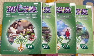 （分類：）位於 。 由 happy.evang 提交（商品編號 1307789165，圖片 1）。簡介： 。