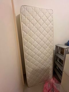 （分類：）位於 。 由 ccindy852 提交（商品編號 1307863573，圖片 1）。簡介： 。