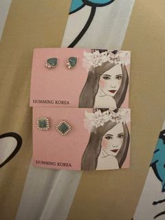 （分類：）位於 。 由 selbe 提交（商品編號 1307905434，圖片 1）。簡介： 。