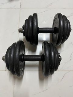 （分類：）位於 。 由 agent_beaver 提交（商品編號 1307930371，圖片 1）。簡介： 。