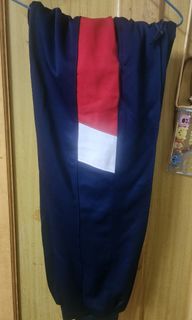 （分類：）位於 。 由 fionayy628 提交（商品編號 1307936254，圖片 1）。簡介： 。