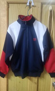 （分類：）位於 。 由 fionayy628 提交（商品編號 1307936236，圖片 1）。簡介： 。