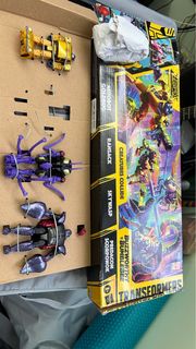 （分類：）位於 。 由 ccipjay 提交（商品編號 1307768690，圖片 1）。簡介： 。