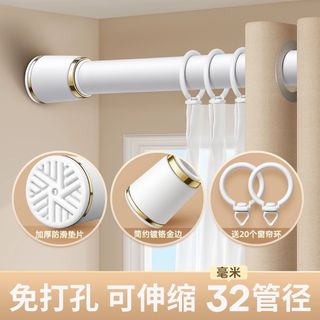 （分類：）位於 。 由 chaobts 提交（商品編號 1307931646，圖片 1）。簡介： 。
