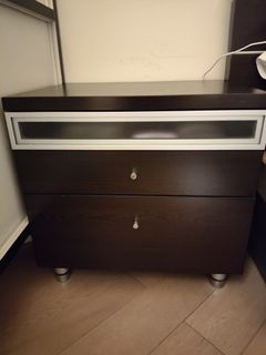 （分類：）位於 。 由 yuenkan0707 提交（商品編號 1307902063，圖片 1）。簡介： 。