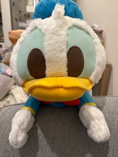 （分類：）位於 。 由 yiu916 提交（商品編號 1307888775，圖片 1）。簡介： 。