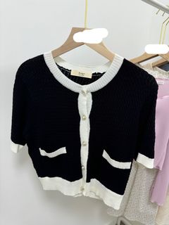 （分類：）位於 。 由 ct028 提交（商品編號 1307905663，圖片 1）。簡介： 。