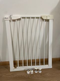 （分類：）位於 。 由 gna2016 提交（商品編號 1307811576，圖片 1）。簡介： 。