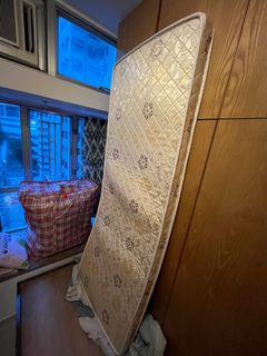 （分類：）位於 。 由 ccindy852 提交（商品編號 1307864522，圖片 1）。簡介： 。