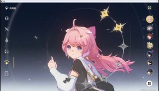 （分類：）位於 。 由 jowilks 提交（商品編號 1307926786，圖片 1）。簡介： 。