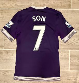 （分類：）位於 。 由 coys2012 提交（商品編號 1307772015，圖片 1）。簡介： 。