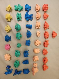 （分類：）位於 。 由 ivanchui0202 提交（商品編號 1307775867，圖片 1）。簡介： 。