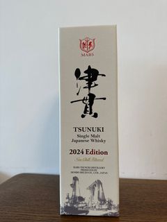 （分類：）位於 。 由 weheeee 提交（商品編號 1307821986，圖片 1）。簡介： 。