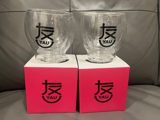 （分類：）位於 。 由 carrvip 提交（商品編號 1307883509，圖片 1）。簡介： 。
