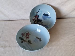 由 Oasis_old_stuff23 (刊登 ID 1307879176，圖片 1) 提交，位於 的 (類別：)，說明：。
