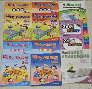 （分類：）位於 。 由 lady12345 提交（商品編號 1307848372，圖片 1）。簡介： 。