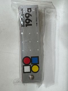 由 junoo_ (刊登 ID 1307841430，圖片 1) 提交，位於 的 (類別：)，說明：。