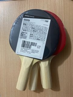（分類：）位於 。 由 jaydenchan522 提交（商品編號 1307789610，圖片 1）。簡介： 。