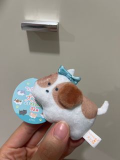 （分類：）位於 。 由 trendytoy 提交（商品編號 1307902479，圖片 1）。簡介： 。