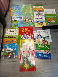 （分類：）位於 。 由 cicilee1004 提交（商品編號 1307838863，圖片 1）。簡介： 。