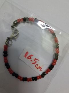 （分類：）位於 。 由 freeman.com 提交（商品編號 1307929241，圖片 1）。簡介： 。