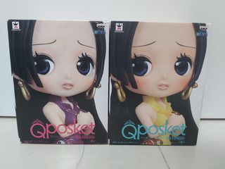 （分類：）位於 。 由 figurefigure 提交（商品編號 1305690264，圖片 1）。簡介： 。