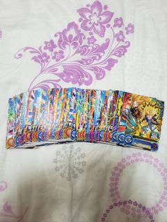 （分類：）位於 。 由 keith610 提交（商品編號 1307923821，圖片 1）。簡介： 。
