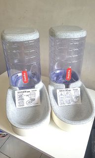 （分類：）位於 。 由 bid.chue 提交（商品編號 1307808842，圖片 1）。簡介： 。