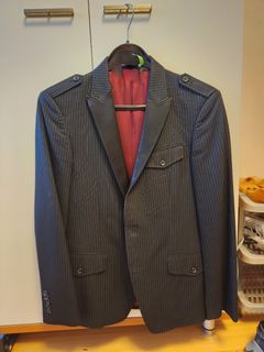 （分類：）位於 。 由 17alex09 提交（商品編號 1307774491，圖片 1）。簡介： 。