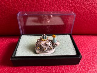 （分類：）位於 。 由 cfcfcfl 提交（商品編號 1307905505，圖片 1）。簡介： 。