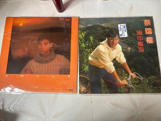 （分類：）位於 。 由 hkbooklet 提交（商品編號 1307820251，圖片 1）。簡介： 。
