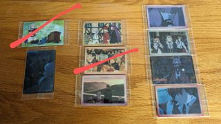 （分類：）位於 。 由 ryuhei_matsuda 提交（商品編號 1307617988，圖片 1）。簡介： 。