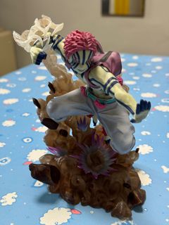 （分類：）位於 。 由 ginwheee 提交（商品編號 1307804355，圖片 1）。簡介： 。