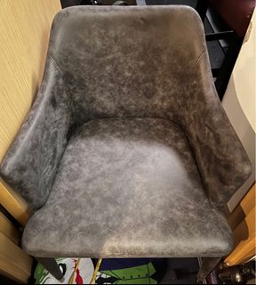 （分類：）位於 。 由 meli_cool 提交（商品編號 1307861943，圖片 1）。簡介： 。