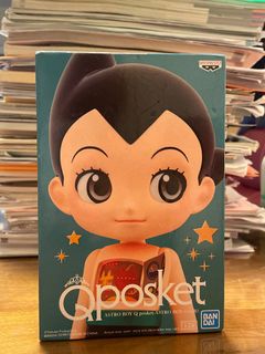 （分類：）位於 。 由 Jack123432 提交（商品編號 1307926284，圖片 1）。簡介： 。