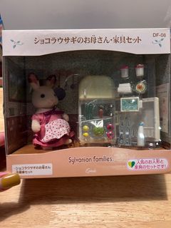 （分類：）位於 。 由 alice2021 提交（商品編號 1307866098，圖片 1）。簡介： 。