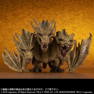 （分類：）位於 。 由 kimcchin 提交（商品編號 1307805466，圖片 1）。簡介： 。