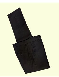 （分類：）位於 。 由 happyshoppingmart 提交（商品編號 1307876455，圖片 1）。簡介： 。