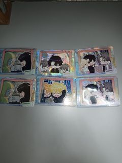 （分類：）位於 。 由 xiaoyancai23331 提交（商品編號 1307917875，圖片 1）。簡介： 。
