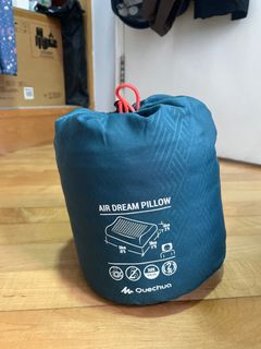 （分類：）位於 。 由 vicotin 提交（商品編號 1307852761，圖片 1）。簡介： 。