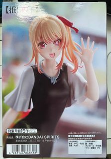 （分類：）位於 。 由 malform 提交（商品編號 1307790185，圖片 1）。簡介： 。