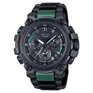 （分類：）位於 。 由 bstime 提交（商品編號 1307837956，圖片 1）。簡介： 。