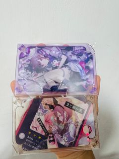 （分類：）位於 。 由 hoho0318 提交（商品編號 1307868286，圖片 1）。簡介： 。