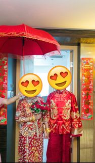 （分類：）位於 。 由 4134mina 提交（商品編號 1307798923，圖片 1）。簡介： 。