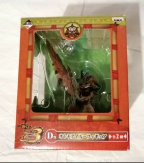 （分類：）位於 。 由 hktobuy3 提交（商品編號 1307929209，圖片 1）。簡介： 。