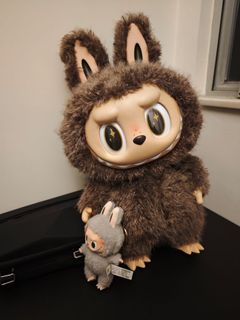 （分類：）位於 。 由 hkm2008 提交（商品編號 1307856916，圖片 1）。簡介： 。