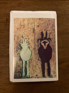 （分類：）位於 。 由 22handbook 提交（商品編號 1307897894，圖片 1）。簡介： 。